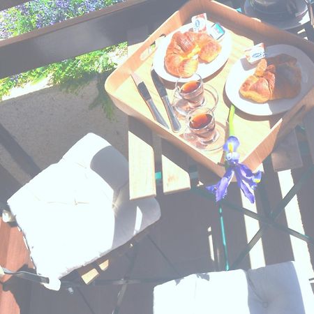 Apartamentos Noja Playa Экстерьер фото