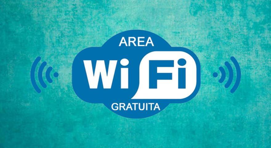 Apartamentos Noja Playa Экстерьер фото