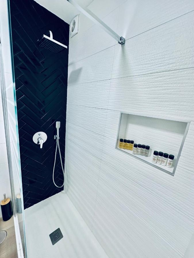 Apartamentos Noja Playa Экстерьер фото